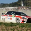 CW Lavanttal Rally 2011 117